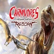 Icon of program: Carnivores: Dinosaur Hunt…