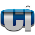Icono de programa: AJ Blue Icon Pack