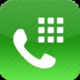 Icon of program: Edit Before Dial/Call