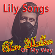 Icon of program: On My Way Alan Walker Son…