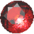 Icon of program: Garnet