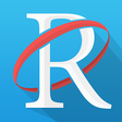 Icono de programa: Xilisoft DVD to WMV Conve…