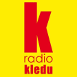Icon of program: Kledu