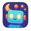 Icon of program: Lunara: Toy Factory