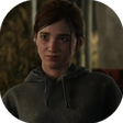 Icono de programa: The Last of Us Part 2 Inf…