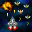 Icon of program: Quasar Battle Lite