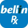 Icon of program: Bellin Health Pharmacy