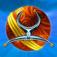 Icon of program: Sparkle Unleashed