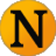 Icon of program: NotiPage