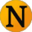 Icon of program: NotiPage