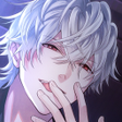 Icono de programa: Ikemen Vampire Otome Game