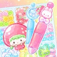Icon of program: Deco Master - DIY Pen ASM…