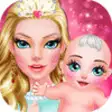 Icon of program: Fairy Mommy Gives BirthFa…