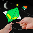 Icono de programa: Kite Flying Battle - Laya…