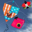 Icon of program: Kite Flying Battle - Laya…