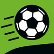 Icon of program: Pawa Sports