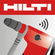 Icono de programa: Hilti Connect