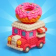 Icon of program: Knit Away
