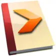 Icon of program: SideWriter