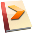 Icon of program: SideWriter