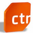Icon of program: CTR