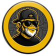 Icon of program: SensiVortex  Sensi  DPI