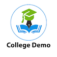 Icono de programa: Free College ERP - Colleg…