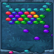 Icono de programa: Bubble Shooter Classic De…