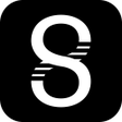 Icono de programa: 8SENSE