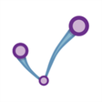 Icono de programa: jakdojade.pl for Windows …