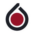 Icon of program: Rise - Tide & Solunar Pre…