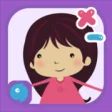 Icon of program: Kids Games Learning Math …