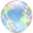Icon of program: iConquer