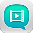 Icon of program: Qvideo