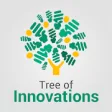 Icon of program: Tree Of Innovation