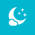 Icon of program: CalmiSleep