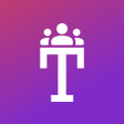 Icon of program: Random Team Generator
