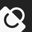 Icono de programa: ShopEasy: Grocery Lists