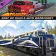 Icon of program: Trainz Railroad Simulator…