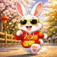 Icon of program: Met Burn