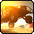 Icono de programa: Turbo Rally Racing