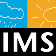 Icon of program: Israel Meteorological Ser…