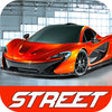 Icon of program: 2XL Racing