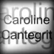 Icon of program: Salon Caroline Cantegrit