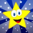 Icon of program: Star Blob