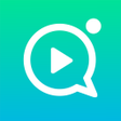 Icono de programa: SpeakPic - Make your phot…
