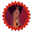 Icon of program: Dynamic IP Update Configu…