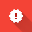 Icon of program: Beta Lister - Find Beta V…
