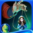 Icon of program: PuppetShow: Destiny Undon…
