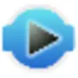 Icon of program: FVP - FLV Video Player